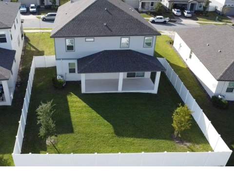 2290 Raven Ridge Road, Clermont FL - photo 20 of 27