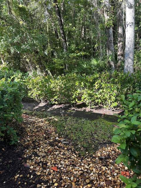 766 Shropshire Loop, Sanford FL - photo 14 of 26