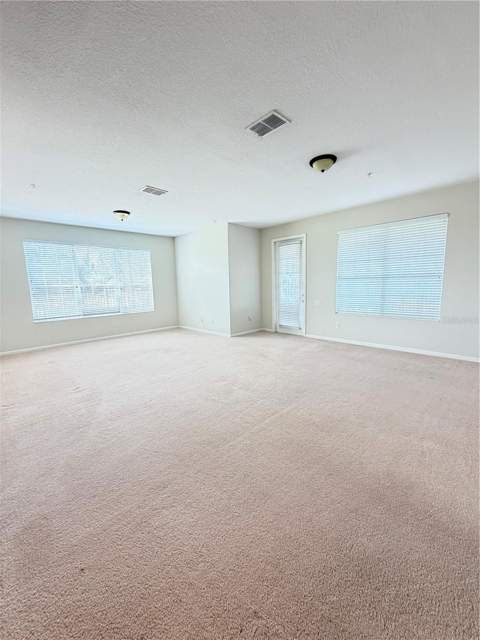 3368 Robert Trent Jones Drive #10408, Orlando FL - photo 24 of 51