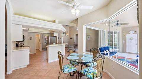 5424 White Ibis Drive, North Port FL - photo 13 of 56