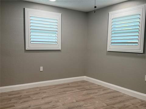 6623 Boatyard Drive, Hudson FL - photo 7 of 31