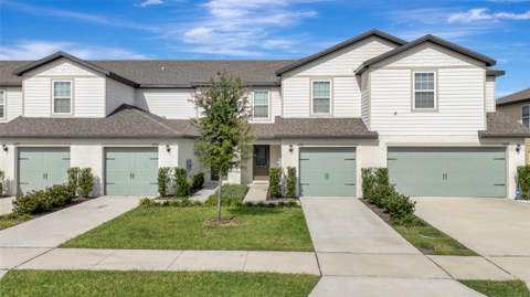 1691 Wynford Circle, Tavares FL - photo 24 of 28