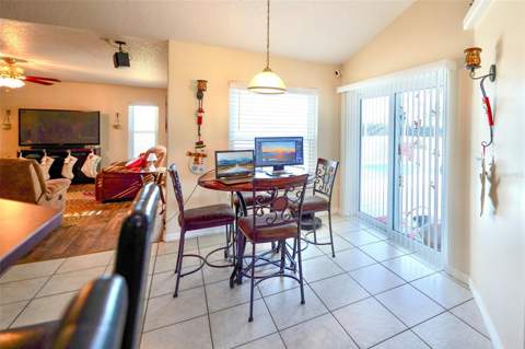 14345 Sanhatchee Street, Clermont FL - photo 13 of 30