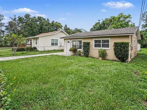 1624 Haven Drive, Orlando FL - photo 9 of 27