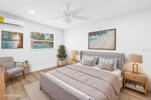 110 NE Monroe Circle #1, St Petersburg FL - photo 20 of 64