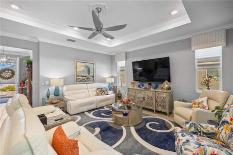 9343 SW 102nd Avenue Road, Ocala FL - photo 14 of 38