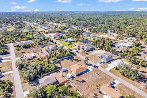 2298 Cedarwood Street, Port Charlotte FL - photo 6 of 6
