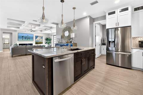 1737 Casey Key Drive, Punta Gorda FL - photo 12 of 52