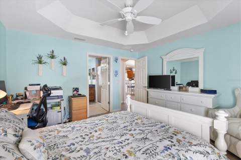 780 Adrienne Way, The Villages FL - photo 15 of 24