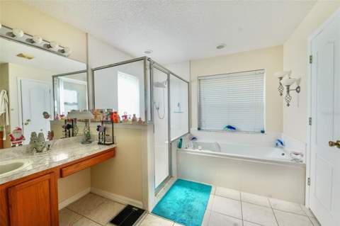 14345 Sanhatchee Street, Clermont FL - photo 22 of 30