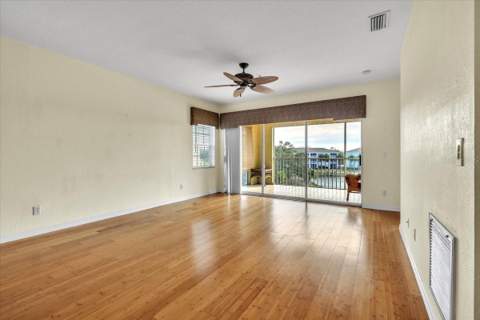 19335 Water Oak Drive #301, Port Charlotte FL - photo 7 of 45