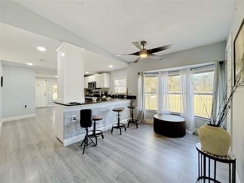 18452 Amityville Drive, Orlando FL - photo 18 of 46