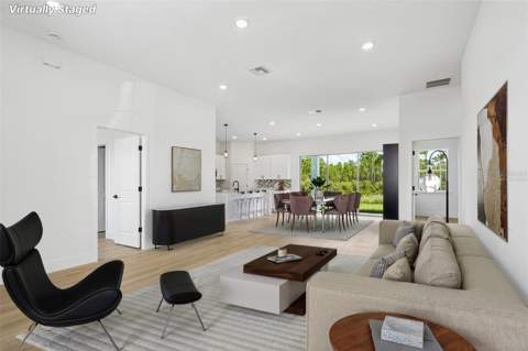 6207 SW 128th Street Road, Ocala FL - photo 6 of 6