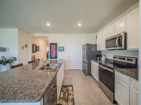 4885 Panga Avenue, Mount Dora FL - photo 7 of 25