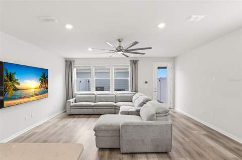 10148 Hadley Street, Orlando FL - photo 11 of 22