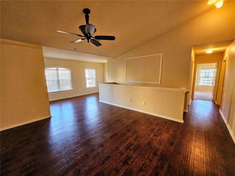 6548 Swissco Drive #628, Orlando FL - photo 10 of 44