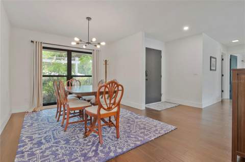 4400 Columbus Way, St Petersburg FL - photo 22 of 48