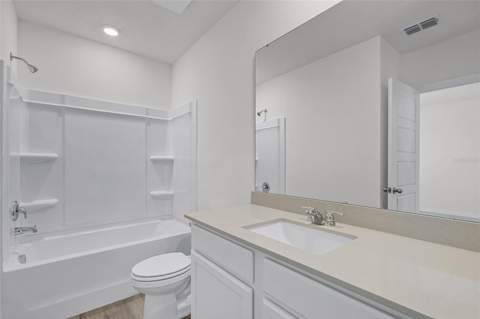 2741 Gladiola Road, Winter Haven FL - photo 24 of 32