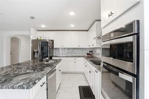 3536 Yarian Drive, Haines City FL - photo 14 of 42