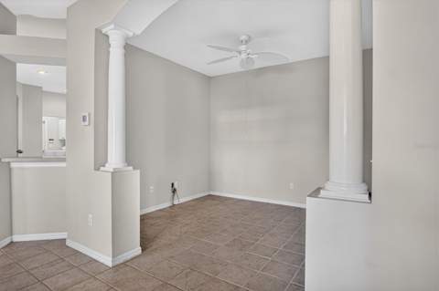 19122 Doves Landing Drive, Tampa FL - photo 11 of 44