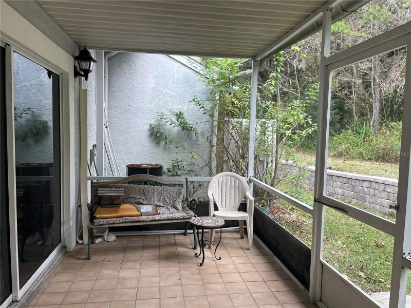 2 bedroom Condominium at 2423 SW 20th Court #0, Cala Hills Ph 01 Un 02 F, Ocala — photo 5