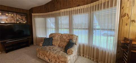 2604 McDaniel Drive, Kissimmee FL - photo 7 of 27