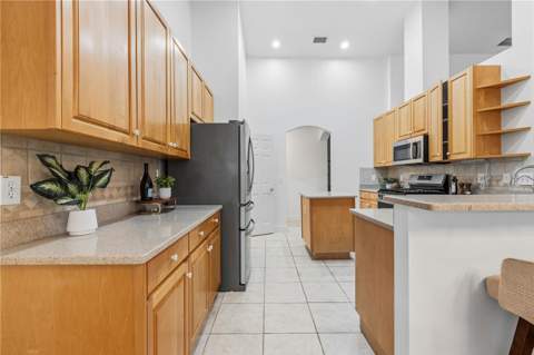 6521 Carrington Sky Drive, Apollo Beach FL - photo 16 of 55