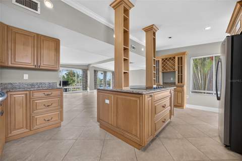 182 Beeney Road, Port Charlotte FL - photo 14 of 59