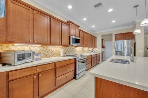 115 Salt Marsh Lane, Groveland FL - photo 20 of 45