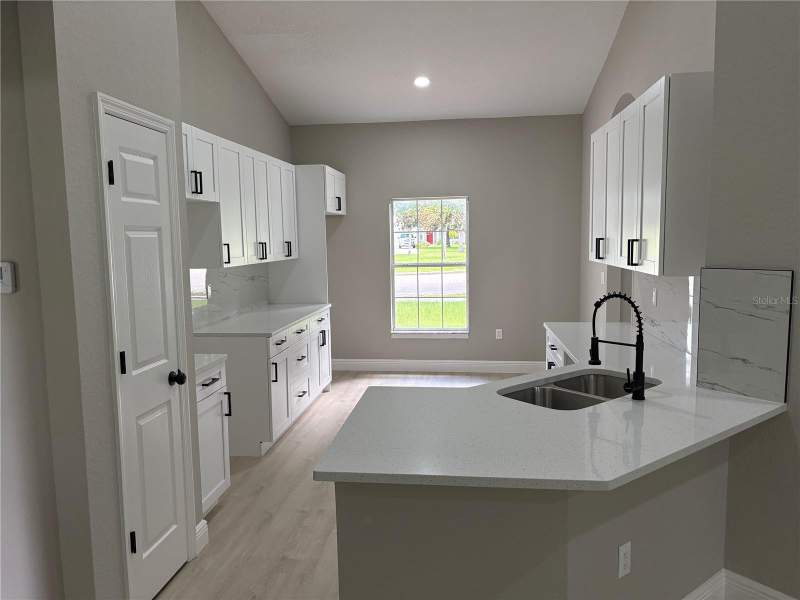 4 bedroom Single Family Residence at 1415 Cristo Rey Place, Las Casas De La Esperanza, Plant City — photo 3