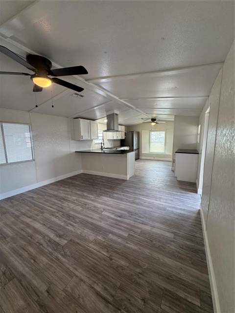 5035 Southshore Drive, Polk City FL - photo 7 of 34