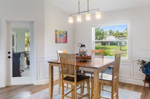 3397 Zoratoa Avenue, North Port FL - photo 23 of 52