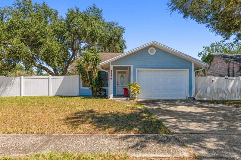 3 bedroom Single Family Residence at 1679 Needles Lane, Tall Pines Estates Ph II, Largo — photo 2