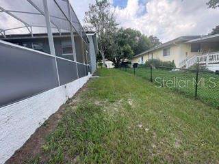 216 W Goldentuft Court, Beverly Hills FL - photo 8 of 22