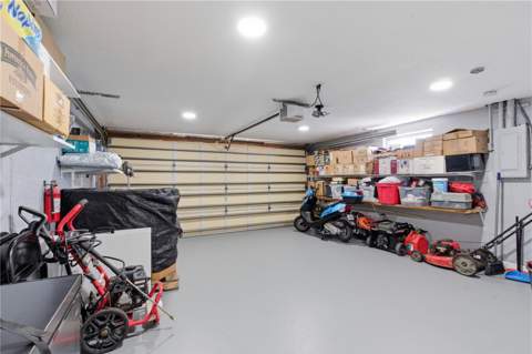 601 Golf And Sea Boulevard, Apollo Beach FL - photo 22 of 31