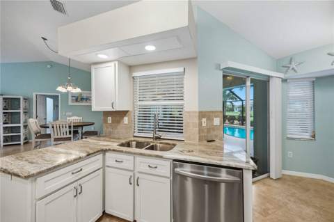 13 Sportsman Road, Rotonda West FL - photo 12 of 32