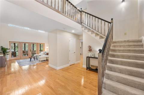 6033 Mountain Lake Drive, Lakeland FL - photo 8 of 71