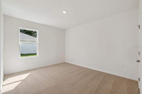 2831 Elio Hammock Drive, St Cloud FL - photo 12 of 61