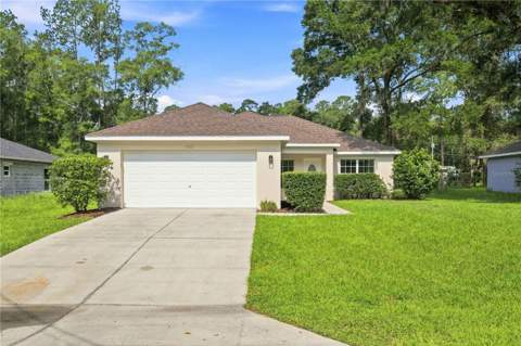 5522 NW 60th Terrace, Ocala FL - photo 6 of 6