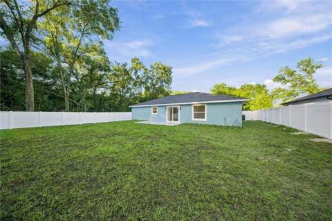 14375 SE 36th Court, Summerfield FL - photo 24 of 30