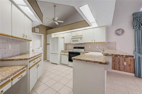 2317 Scenic Hill Drive, Spring Hill FL - photo 17 of 75