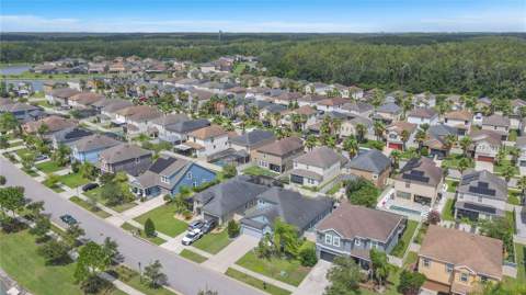 1571 Montgomery Bell Rd, Wesley Chapel FL - photo 6 of 6