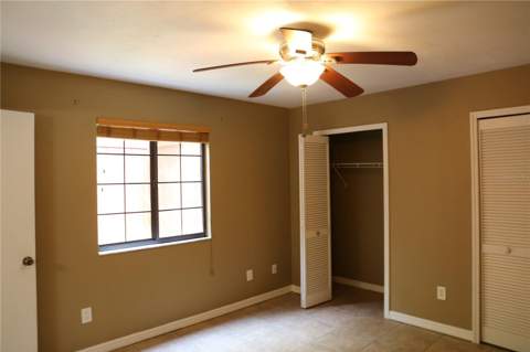 5831 SW 9th Place, Gainesville FL - photo 13 of 21