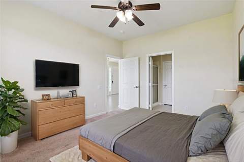 1431 Shallcross Avenue, Orlando FL - photo 10 of 42