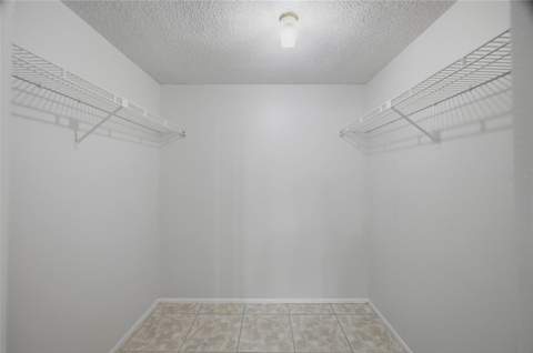 7537 Humboldt Avenue, New Port Richey FL - photo 20 of 37