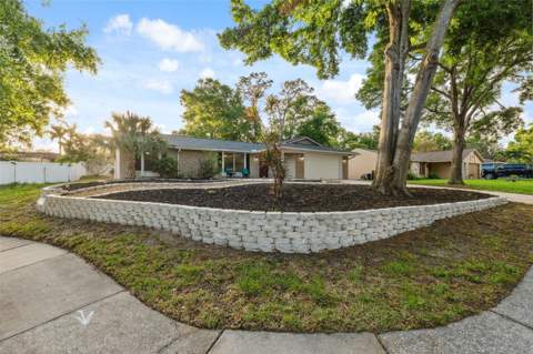 2141 Brent Place, Palm Harbor FL - photo 6 of 6