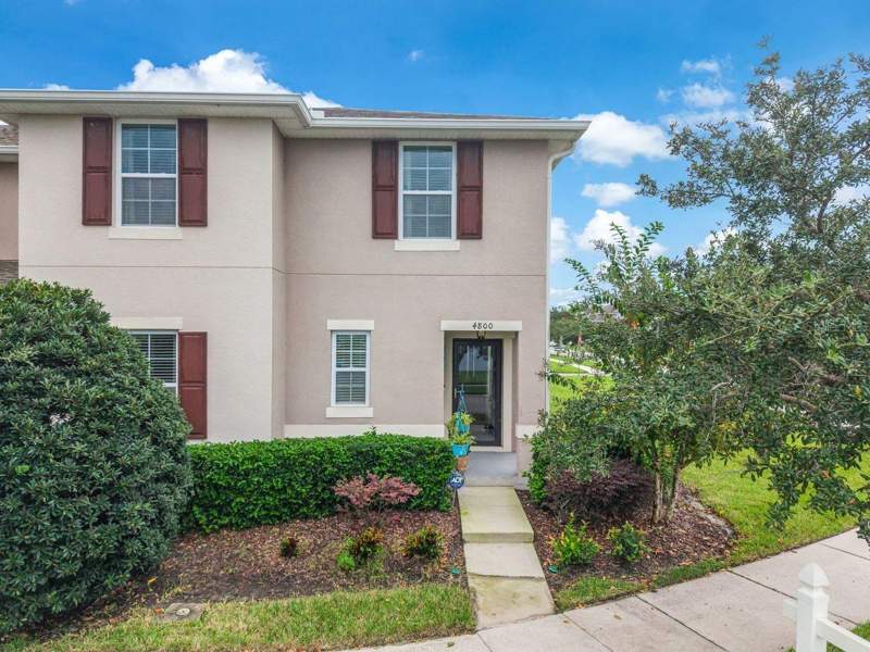 4800 RIVERWALK DRIVE home for sale in Turtle Creek