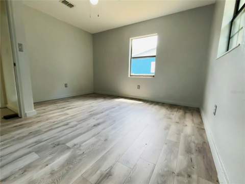 13601 NW 141st Place, Alachua FL - photo 15 of 24