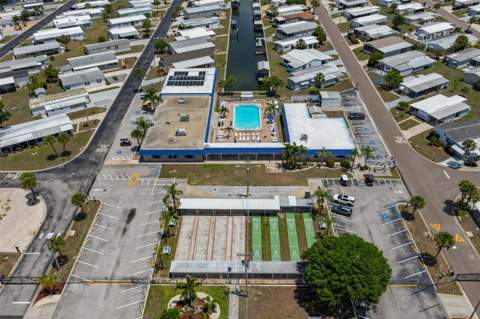 192 S Port Royal Lane, Apollo Beach FL - photo 21 of 25