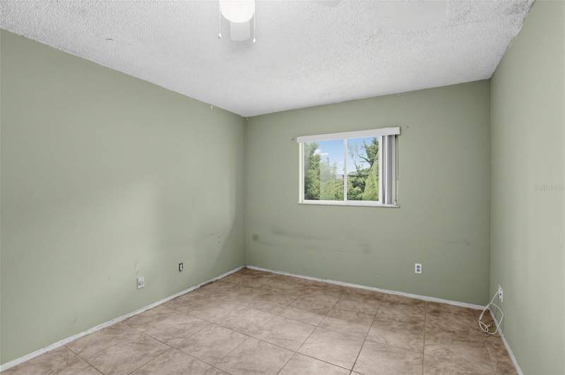 2 bedroom Single Family Residence at 4409 Watch Hill Road, Villas At Signal Hill, Orlando — photo 5